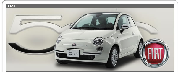 �O�����f�v���g